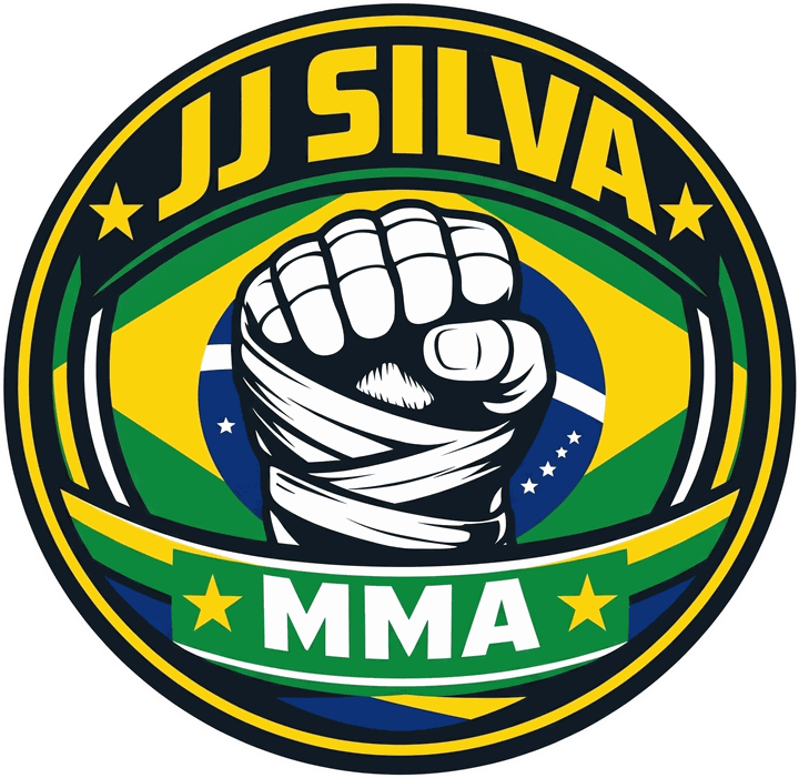 JJ Silva MMA